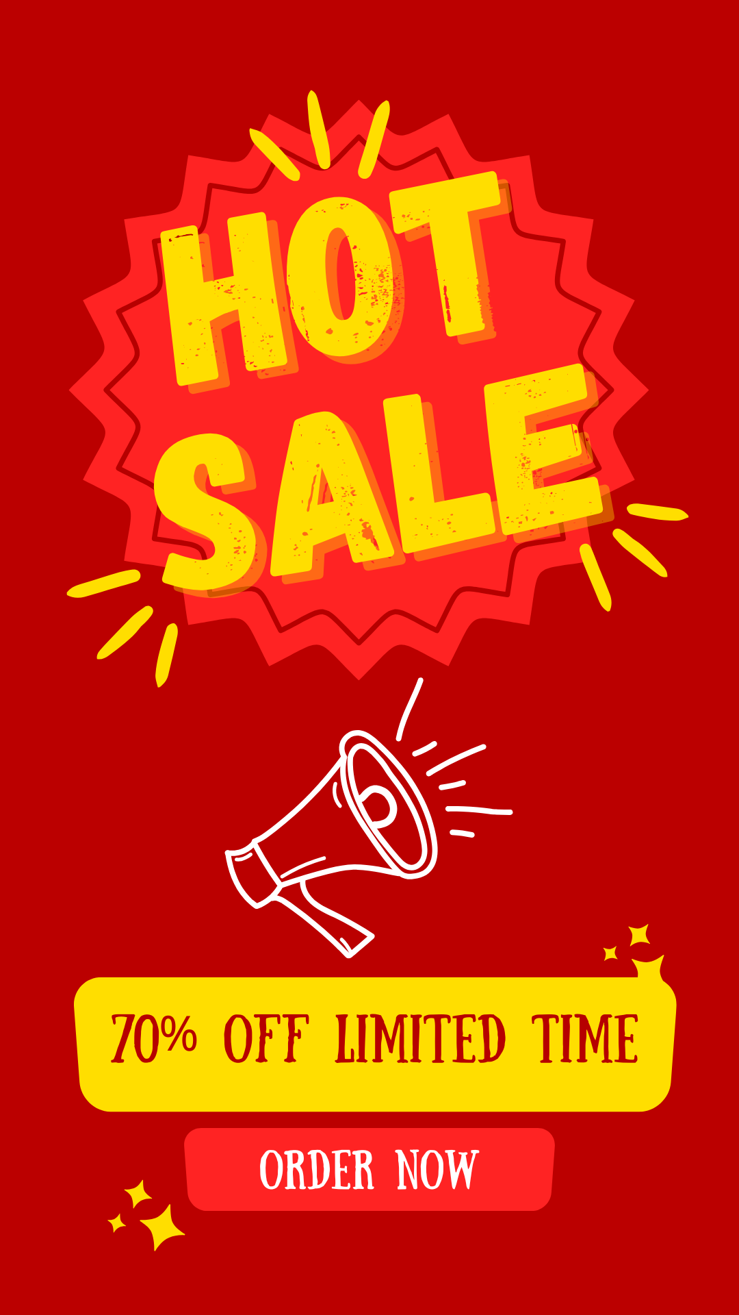 Special Offer
